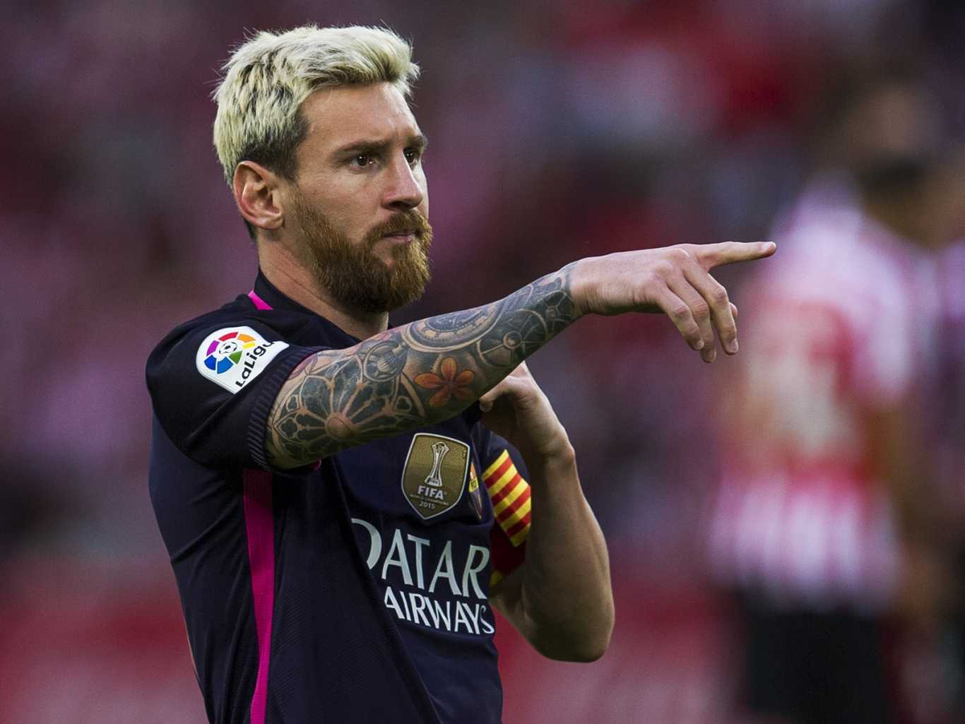 Comment s'inscrire sur 1xBet en France