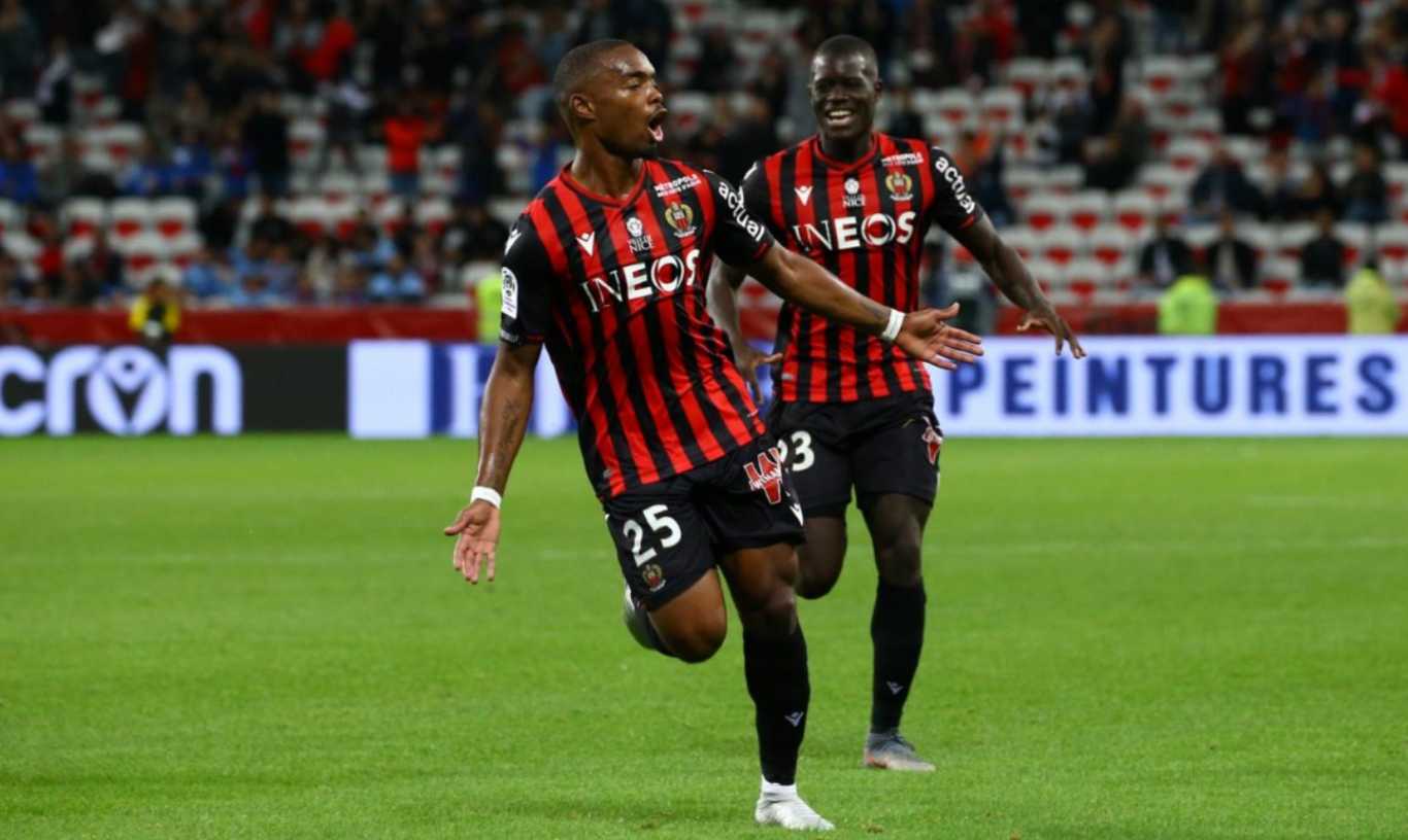 Comment obtenir code bonus 1xBet en France