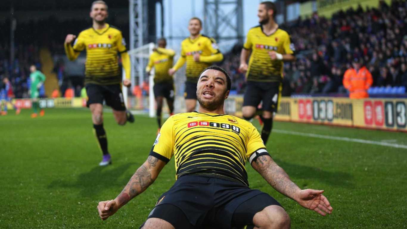 Comment s'inscrire sur 1xBet Sportsbook