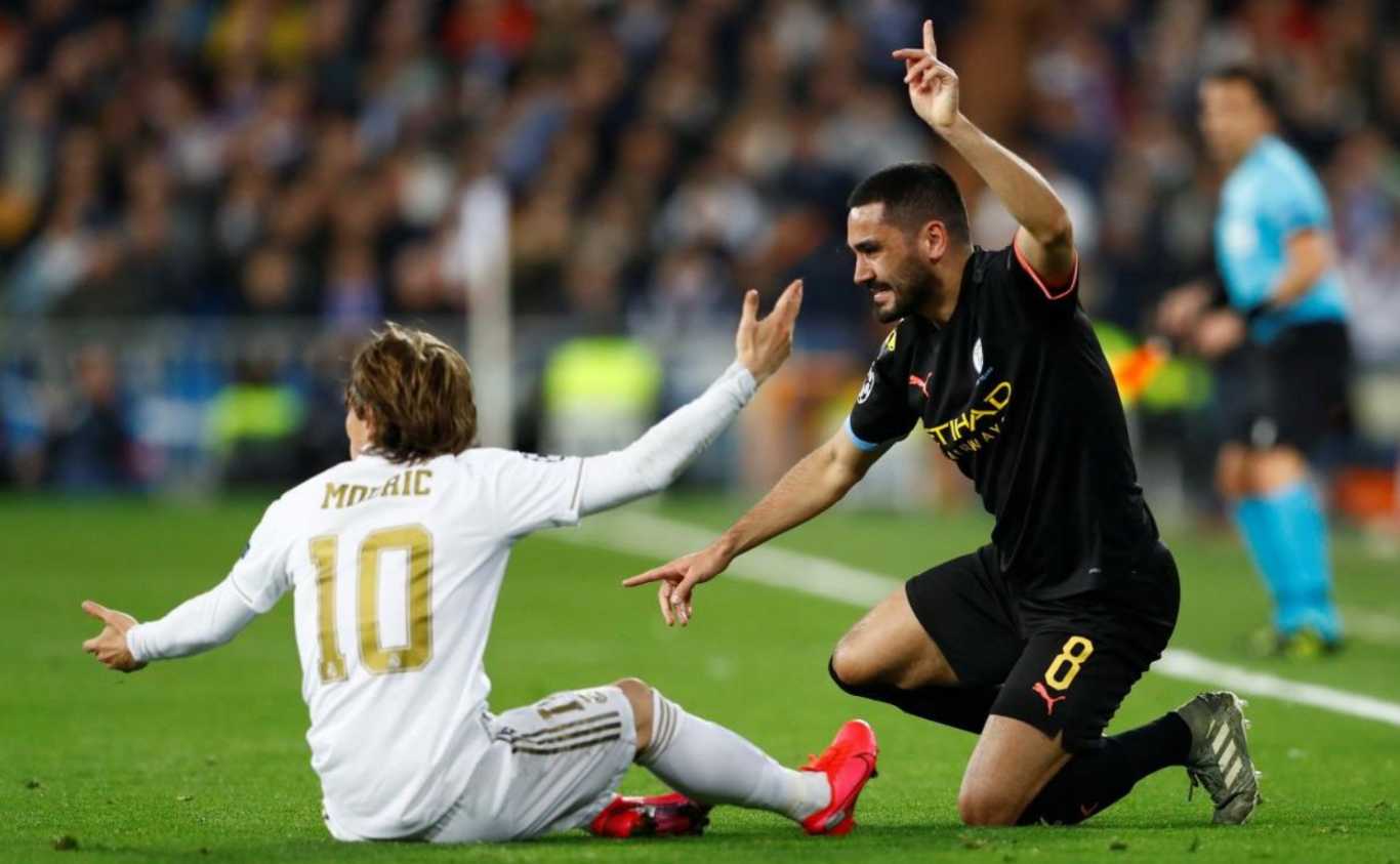 1xBet Live Betting & Streaming