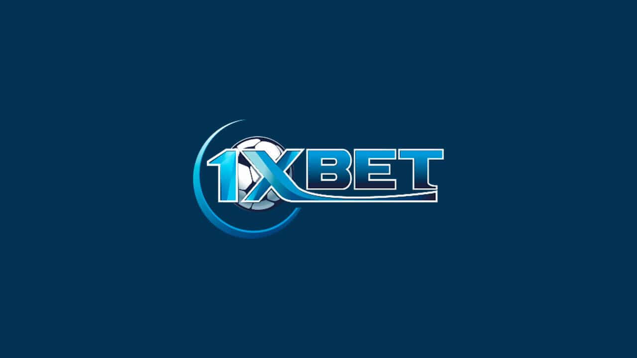 Code promo 1xBet