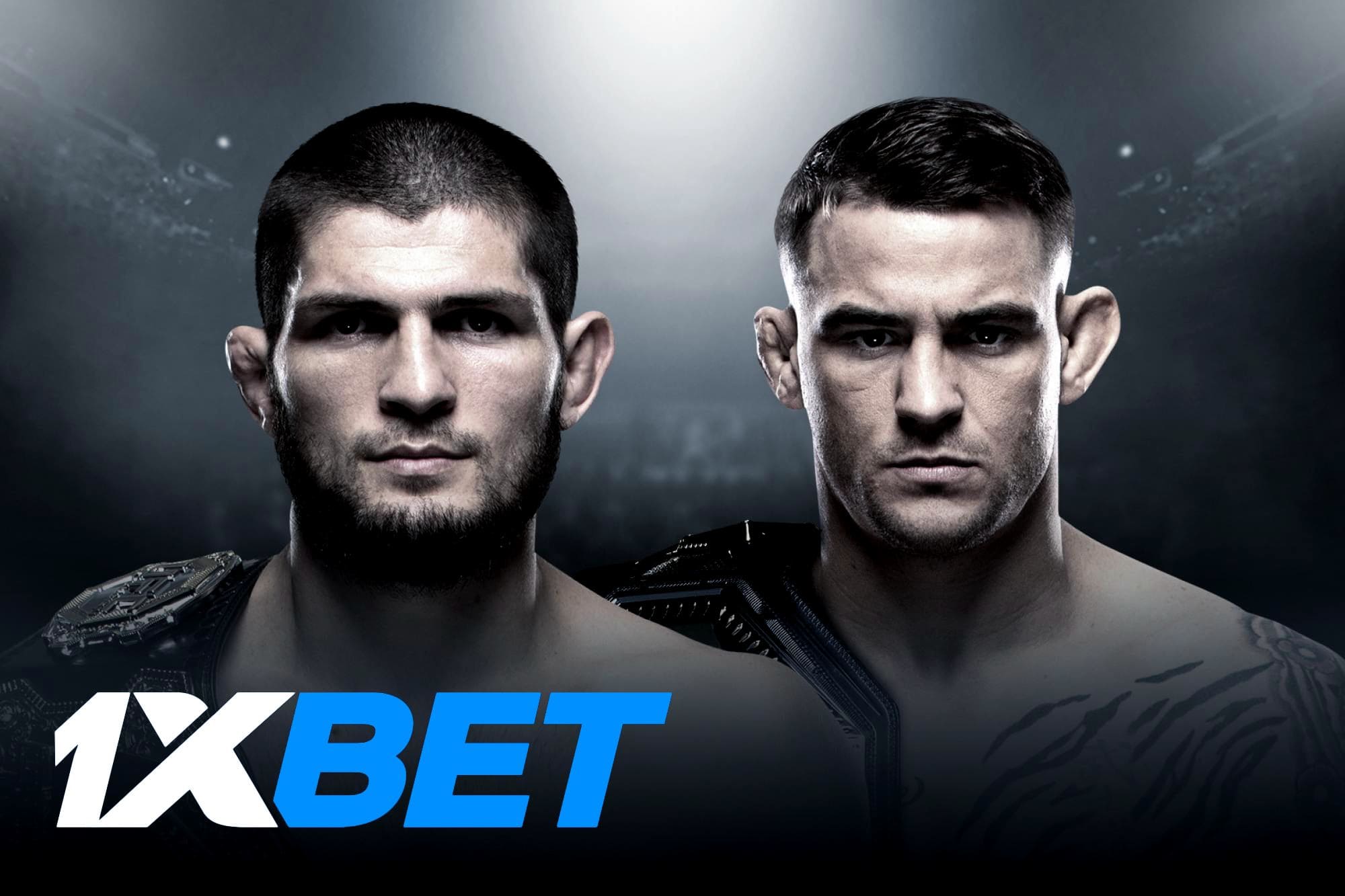 1xBet France: légal société de bookmaker