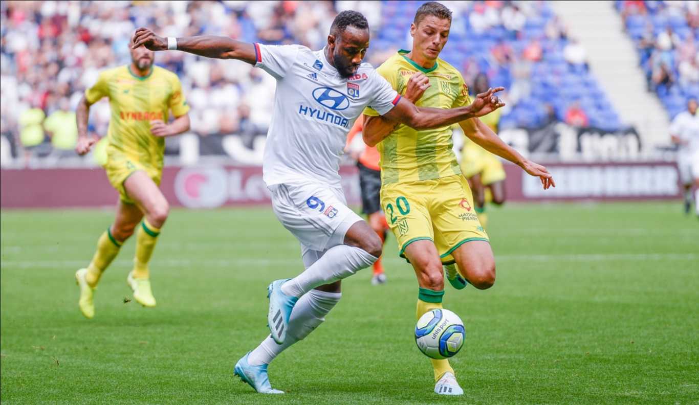 Créer un compte 1xBet