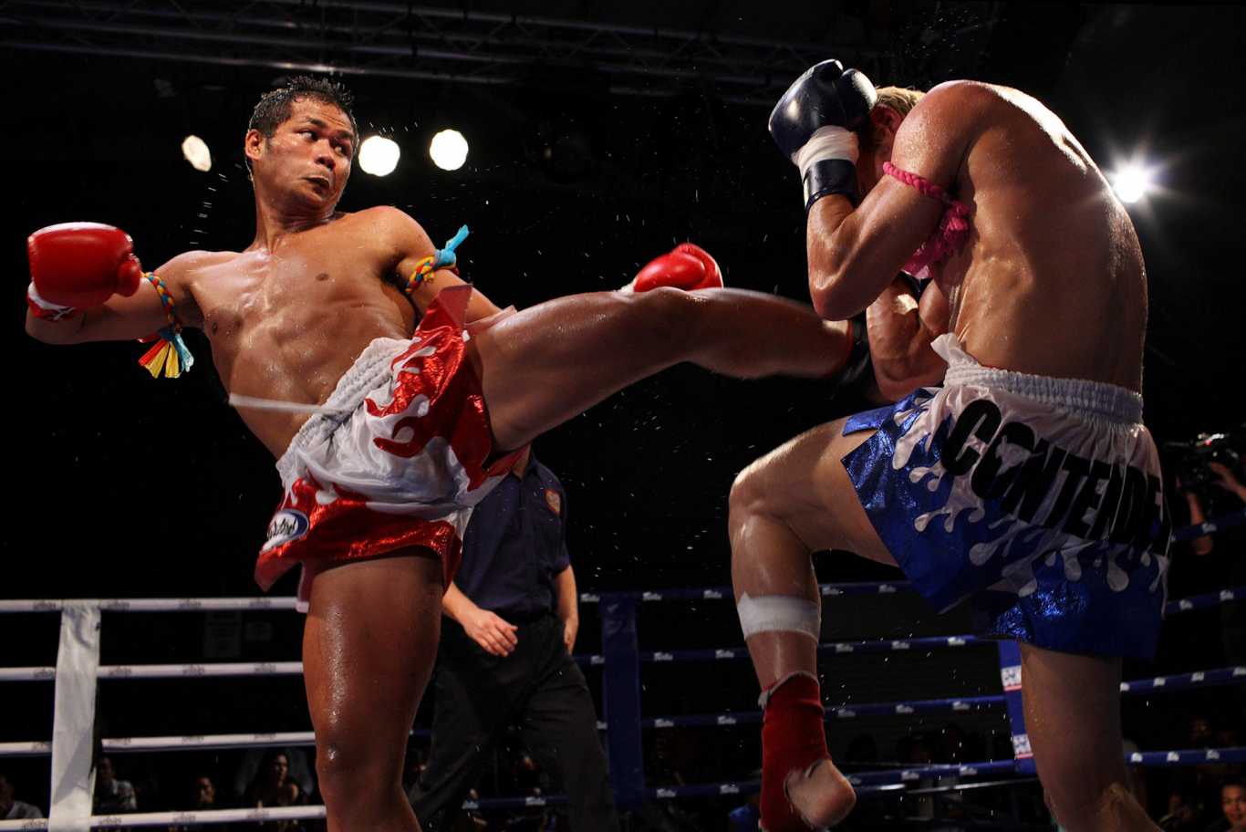 Promotions pour 1xBet en France