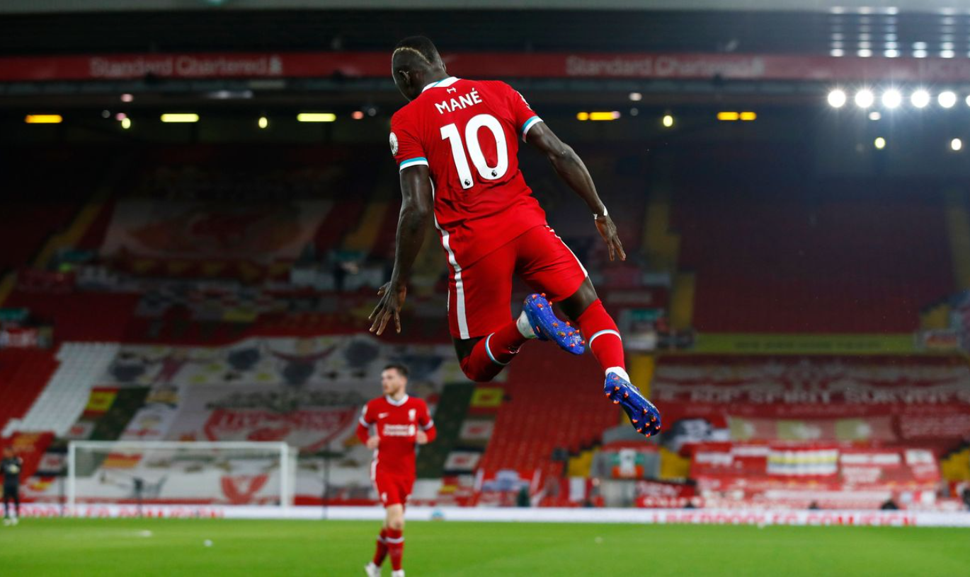 Bonus d'inscription 1xBet pour les nouveaux utilisateurs